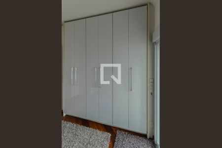 Apartamento à venda com 320m², 4 quartos e 5 vagasSuíte 4