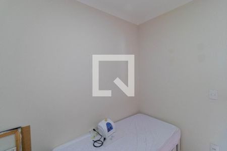 Quarto 01 de casa para alugar com 3 quartos, 105m² em Jardim Nova Europa, Campinas