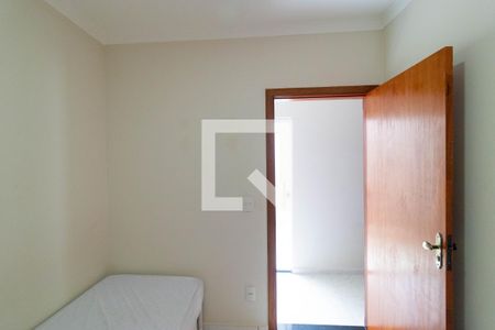 Quarto 01 de casa para alugar com 3 quartos, 105m² em Jardim Nova Europa, Campinas