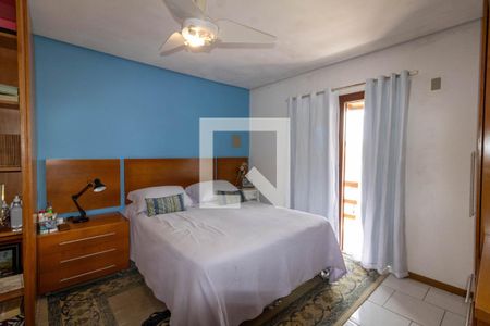 Casa à venda com 148m², 3 quartos e 3 vagas Casa à venda com 148m², 3 quartos e 3 vagasSuíte