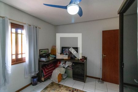 Casa à venda com 148m², 3 quartos e 3 vagas Casa à venda com 148m², 3 quartos e 3 vagasQuarto 2