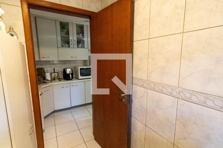 Casa à venda com 148m², 3 quartos e 3 vagas Casa à venda com 148m², 3 quartos e 3 vagasÁrea de Serviço