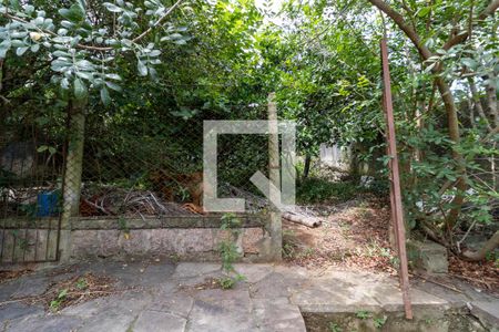 Casa à venda com 148m², 3 quartos e 3 vagas Casa à venda com 148m², 3 quartos e 3 vagasQuintal