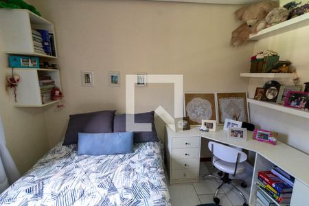 Casa à venda com 148m², 3 quartos e 3 vagas Casa à venda com 148m², 3 quartos e 3 vagasQuarto 1