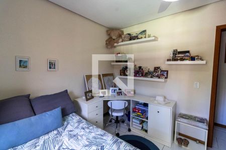 Casa à venda com 148m², 3 quartos e 3 vagas Casa à venda com 148m², 3 quartos e 3 vagasQuarto 1