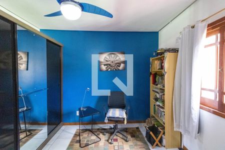 Casa à venda com 148m², 3 quartos e 3 vagas Casa à venda com 148m², 3 quartos e 3 vagasQuarto 2