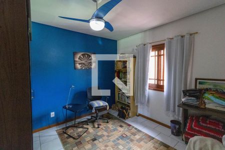 Casa à venda com 148m², 3 quartos e 3 vagas Casa à venda com 148m², 3 quartos e 3 vagasQuarto 2