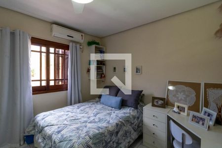 Casa à venda com 148m², 3 quartos e 3 vagas Casa à venda com 148m², 3 quartos e 3 vagasQuarto 1