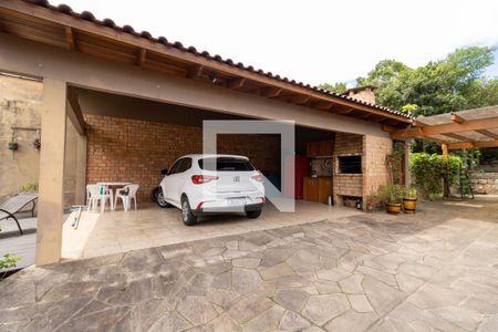 Casa à venda com 148m², 3 quartos e 3 vagas Casa à venda com 148m², 3 quartos e 3 vagasGaragem