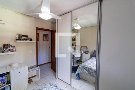 Casa à venda com 148m², 3 quartos e 3 vagas Casa à venda com 148m², 3 quartos e 3 vagasQuarto 1
