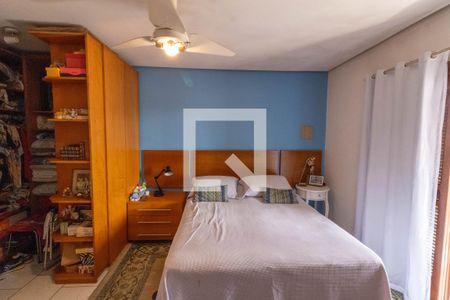 Casa à venda com 148m², 3 quartos e 3 vagas Casa à venda com 148m², 3 quartos e 3 vagasSuíte