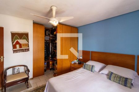 Casa à venda com 148m², 3 quartos e 3 vagas Casa à venda com 148m², 3 quartos e 3 vagasSuíte