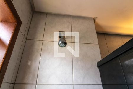 Casa à venda com 148m², 3 quartos e 3 vagas Casa à venda com 148m², 3 quartos e 3 vagasBanheiro