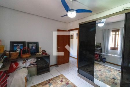 Casa à venda com 148m², 3 quartos e 3 vagas Casa à venda com 148m², 3 quartos e 3 vagasQuarto 2