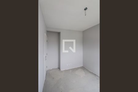 Apartamento à venda com 95m², 2 quartos e 2 vagas Apartamento à venda com 95m², 2 quartos e 2 vagasQuarto 2