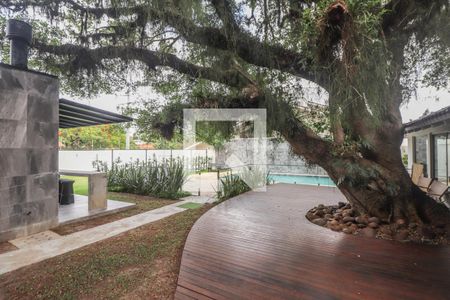 Apartamento à venda com 95m², 2 quartos e 2 vagas Apartamento à venda com 95m², 2 quartos e 2 vagasÁrea comum