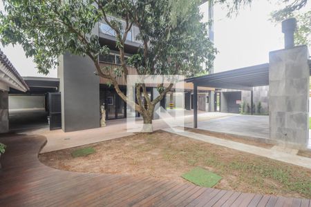 Apartamento à venda com 95m², 2 quartos e 2 vagas Apartamento à venda com 95m², 2 quartos e 2 vagasÁrea comum