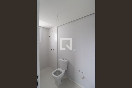 Apartamento à venda com 95m², 2 quartos e 2 vagas Apartamento à venda com 95m², 2 quartos e 2 vagasQuarto 1