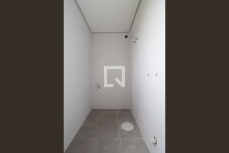 Apartamento à venda com 95m², 2 quartos e 2 vagas Apartamento à venda com 95m², 2 quartos e 2 vagasÁrea de Serviço