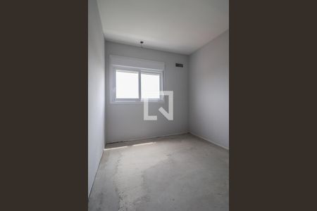 Apartamento à venda com 95m², 2 quartos e 2 vagas Apartamento à venda com 95m², 2 quartos e 2 vagasQuarto 2