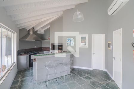 Apartamento à venda com 95m², 2 quartos e 2 vagas Apartamento à venda com 95m², 2 quartos e 2 vagasÁrea comum