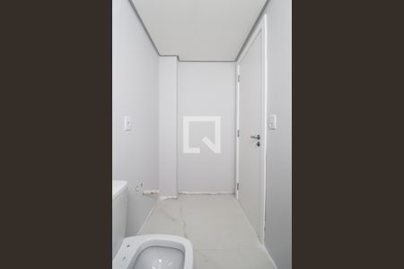 Apartamento à venda com 95m², 2 quartos e 2 vagas Apartamento à venda com 95m², 2 quartos e 2 vagasQuarto 1