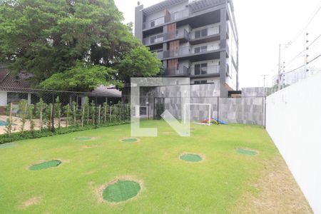 Apartamento à venda com 95m², 2 quartos e 2 vagas Apartamento à venda com 95m², 2 quartos e 2 vagasÁrea comum