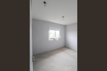 Apartamento à venda com 95m², 2 quartos e 2 vagas Apartamento à venda com 95m², 2 quartos e 2 vagasQuarto 1