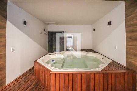 Apartamento à venda com 95m², 2 quartos e 2 vagas Apartamento à venda com 95m², 2 quartos e 2 vagasÁrea comum