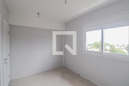 Apartamento à venda com 95m², 2 quartos e 2 vagas Apartamento à venda com 95m², 2 quartos e 2 vagasQuarto 1