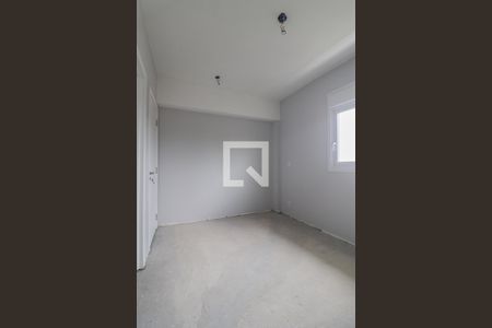 Apartamento à venda com 95m², 2 quartos e 2 vagas Apartamento à venda com 95m², 2 quartos e 2 vagasQuarto 1