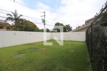 Apartamento à venda com 95m², 2 quartos e 2 vagas Apartamento à venda com 95m², 2 quartos e 2 vagasÁrea comum