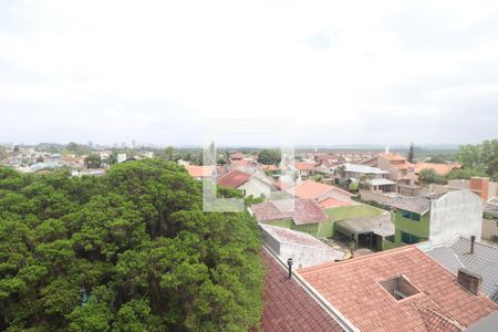 Apartamento à venda com 95m², 2 quartos e 2 vagas Apartamento à venda com 95m², 2 quartos e 2 vagasÁrea de Serviço - Vista