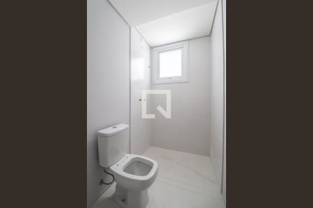 Apartamento à venda com 95m², 2 quartos e 2 vagas Apartamento à venda com 95m², 2 quartos e 2 vagasBanheiro