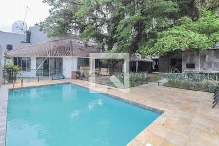 Apartamento à venda com 95m², 2 quartos e 2 vagas Apartamento à venda com 95m², 2 quartos e 2 vagasÁrea comum