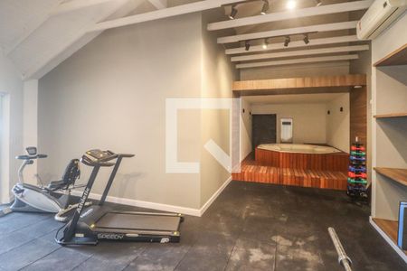 Apartamento à venda com 95m², 2 quartos e 2 vagas Apartamento à venda com 95m², 2 quartos e 2 vagasÁrea comum