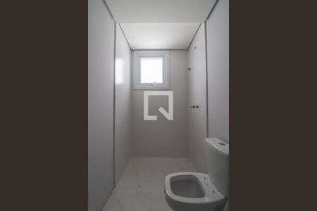 Apartamento à venda com 95m², 2 quartos e 2 vagas Apartamento à venda com 95m², 2 quartos e 2 vagasQuarto 1