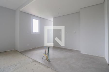 Apartamento à venda com 95m², 2 quartos e 2 vagas Apartamento à venda com 95m², 2 quartos e 2 vagasSala/Cozinha