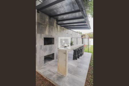 Apartamento à venda com 95m², 2 quartos e 2 vagas Apartamento à venda com 95m², 2 quartos e 2 vagasÁrea comum