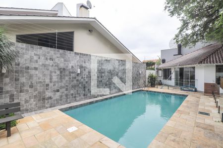 Apartamento à venda com 95m², 2 quartos e 2 vagas Apartamento à venda com 95m², 2 quartos e 2 vagasÁrea comum