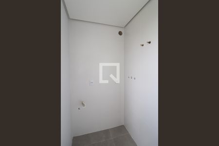 Apartamento à venda com 95m², 2 quartos e 2 vagas Apartamento à venda com 95m², 2 quartos e 2 vagasÁrea de Serviço