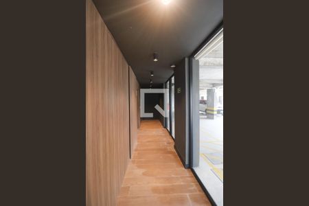 Apartamento à venda com 95m², 2 quartos e 2 vagas Apartamento à venda com 95m², 2 quartos e 2 vagasÁrea comum