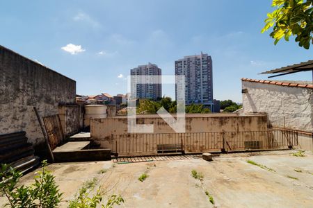 Casa para alugar com 359m², 3 quartos e 3 vagas Casa para alugar com 359m², 3 quartos e 3 vagasÁrea Externa