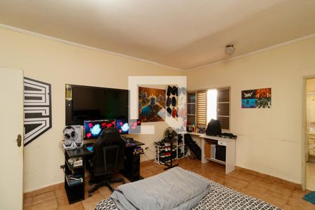 Quarto 2 de casa para alugar com 3 quartos, 359m² em Vila Maria Alta, São Paulo