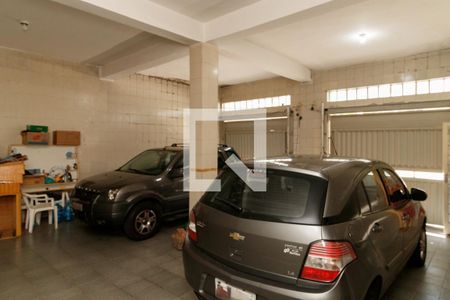 Casa para alugar com 359m², 3 quartos e 3 vagas Casa para alugar com 359m², 3 quartos e 3 vagasGaragem