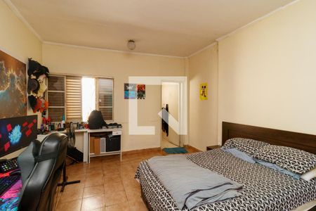 Quarto 2 de casa para alugar com 3 quartos, 359m² em Vila Maria Alta, São Paulo