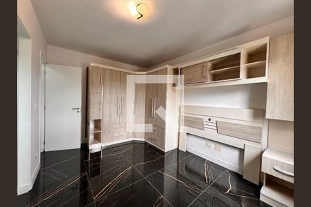 Apartamento à venda com 85m², 2 quartos e 2 vagasSuíte