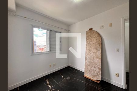 Apartamento à venda com 85m², 2 quartos e 2 vagasQuarto 1