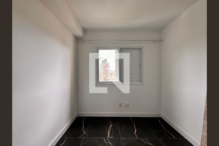 Apartamento à venda com 85m², 2 quartos e 2 vagasQuarto 1