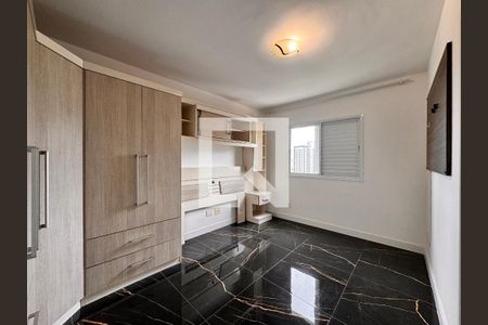 Apartamento à venda com 85m², 2 quartos e 2 vagasSuíte